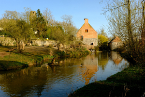 Vidange fosse septique Sarreguemines